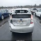 JTDKN3DU9B0280979 2011 Toyota Prius Three auction photo thumbnail 16