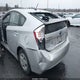 JTDKN3DU9B0280979 2011 Toyota Prius Three auction photo thumbnail 6