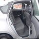 JTDKN3DU9B0280979 2011 Toyota Prius Three auction photo thumbnail 8