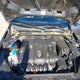 3VWDP7AJ9CM427382 2012 Volkswagen Jetta 2.5L Se auction photo thumbnail 10