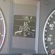 3VWDP7AJ9CM427382 2012 Volkswagen Jetta 2.5L Se auction photo thumbnail 15