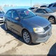 3VWDP7AJ9CM427382 2012 Volkswagen Jetta 2.5L Se auction photo thumbnail 1