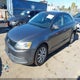 3VWDP7AJ9CM427382 2012 Volkswagen Jetta 2.5L Se auction photo thumbnail 2