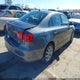 3VWDP7AJ9CM427382 2012 Volkswagen Jetta 2.5L Se auction photo thumbnail 4