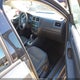 3VWDP7AJ9CM427382 2012 Volkswagen Jetta 2.5L Se auction photo thumbnail 5