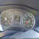 3VWDP7AJ9CM427382 2012 Volkswagen Jetta 2.5L Se auction photo thumbnail 7