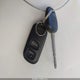 JTEEP21A350083530 2005 Toyota Highlander V6 auction photo thumbnail 11