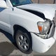 JTEEP21A350083530 2005 Toyota Highlander V6 auction photo thumbnail 12