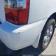 JTEEP21A350083530 2005 Toyota Highlander V6 auction photo thumbnail 15