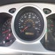 JTEEP21A350083530 2005 Toyota Highlander V6 auction photo thumbnail 7