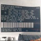 JTEEP21A350083530 2005 Toyota Highlander V6 auction photo thumbnail 9