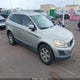YV4952DL7C2270440 2012 Volvo Xc60 3.2 Premier auction photo thumbnail 1