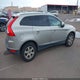 YV4952DL7C2270440 2012 Volvo Xc60 3.2 Premier auction photo thumbnail 4