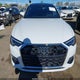 WAUD3BF27RN008543 2024 Audi A6 Premium 45 Tfsi Quattro S Tronic auction photo thumbnail 12