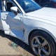 WAUD3BF27RN008543 2024 Audi A6 Premium 45 Tfsi Quattro S Tronic auction photo thumbnail 6
