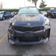 KNAE15LA6M6098150 2021 Kia Stinger Gt-Line auction photo thumbnail 12