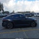 KNAE15LA6M6098150 2021 Kia Stinger Gt-Line auction photo thumbnail 13