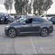 KNAE15LA6M6098150 2021 Kia Stinger Gt-Line auction photo thumbnail 14