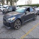 KNAE15LA6M6098150 2021 Kia Stinger Gt-Line auction photo thumbnail 2
