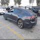 KNAE15LA6M6098150 2021 Kia Stinger Gt-Line auction photo thumbnail 3