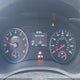 KNAE15LA6M6098150 2021 Kia Stinger Gt-Line auction photo thumbnail 7