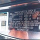 KNAE15LA6M6098150 2021 Kia Stinger Gt-Line auction photo thumbnail 9