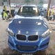 WBA3C1C55FP854156 2015 BMW 328I auction photo thumbnail 13