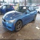 WBA3C1C55FP854156 2015 BMW 328I auction photo thumbnail 2
