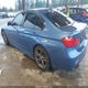 WBA3C1C55FP854156 2015 BMW 328I auction photo thumbnail 3