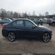 WBA3B5G54ENS07228 2014 BMW 328I xDrive auction photo thumbnail 13