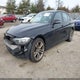 WBA3B5G54ENS07228 2014 BMW 328I xDrive auction photo thumbnail 2