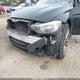 WBA3B5G54ENS07228 2014 BMW 328I xDrive auction photo thumbnail 6