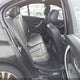 WBA3B5G54ENS07228 2014 BMW 328I xDrive auction photo thumbnail 8