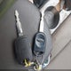1FAHP34N69W118060 2009 Ford Focus S auction photo thumbnail 11