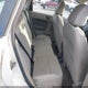 1FAHP34N69W118060 2009 Ford Focus S auction photo thumbnail 8