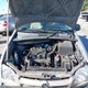 4T3Z0F13C9YU22750 2000 Toyota Sienna auction photo thumbnail 10