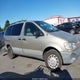 4T3Z0F13C9YU22750 2000 Toyota Sienna auction photo thumbnail 13