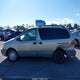 4T3Z0F13C9YU22750 2000 Toyota Sienna auction photo thumbnail 14