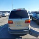 4T3Z0F13C9YU22750 2000 Toyota Sienna auction photo thumbnail 16