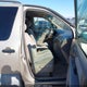 4T3Z0F13C9YU22750 2000 Toyota Sienna auction photo thumbnail 5