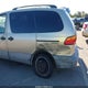 4T3Z0F13C9YU22750 2000 Toyota Sienna auction photo thumbnail 6