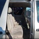 4T3Z0F13C9YU22750 2000 Toyota Sienna auction photo thumbnail 8