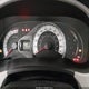 5TDXK3DCXBS046028 2011 Toyota Sienna Se auction photo thumbnail 7