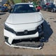 2HGFE2F5XRH594245 2024 Honda Civic Sport auction photo thumbnail 11