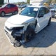 2HGFE2F5XRH594245 2024 Honda Civic Sport auction photo thumbnail 2