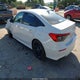 2HGFE2F5XRH594245 2024 Honda Civic Sport auction photo thumbnail 3