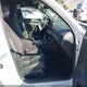 2HGFE2F5XRH594245 2024 Honda Civic Sport auction photo thumbnail 5