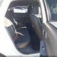 2HGFE2F5XRH594245 2024 Honda Civic Sport auction photo thumbnail 8