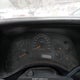 3GCEC14X56G198234 2006 Chevrolet Silverado 1500 Work Truck auction photo thumbnail 7