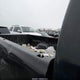 3GCEC14X56G198234 2006 Chevrolet Silverado 1500 Work Truck auction photo thumbnail 8